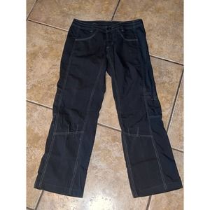Kuhl Women’s Pants Size 8